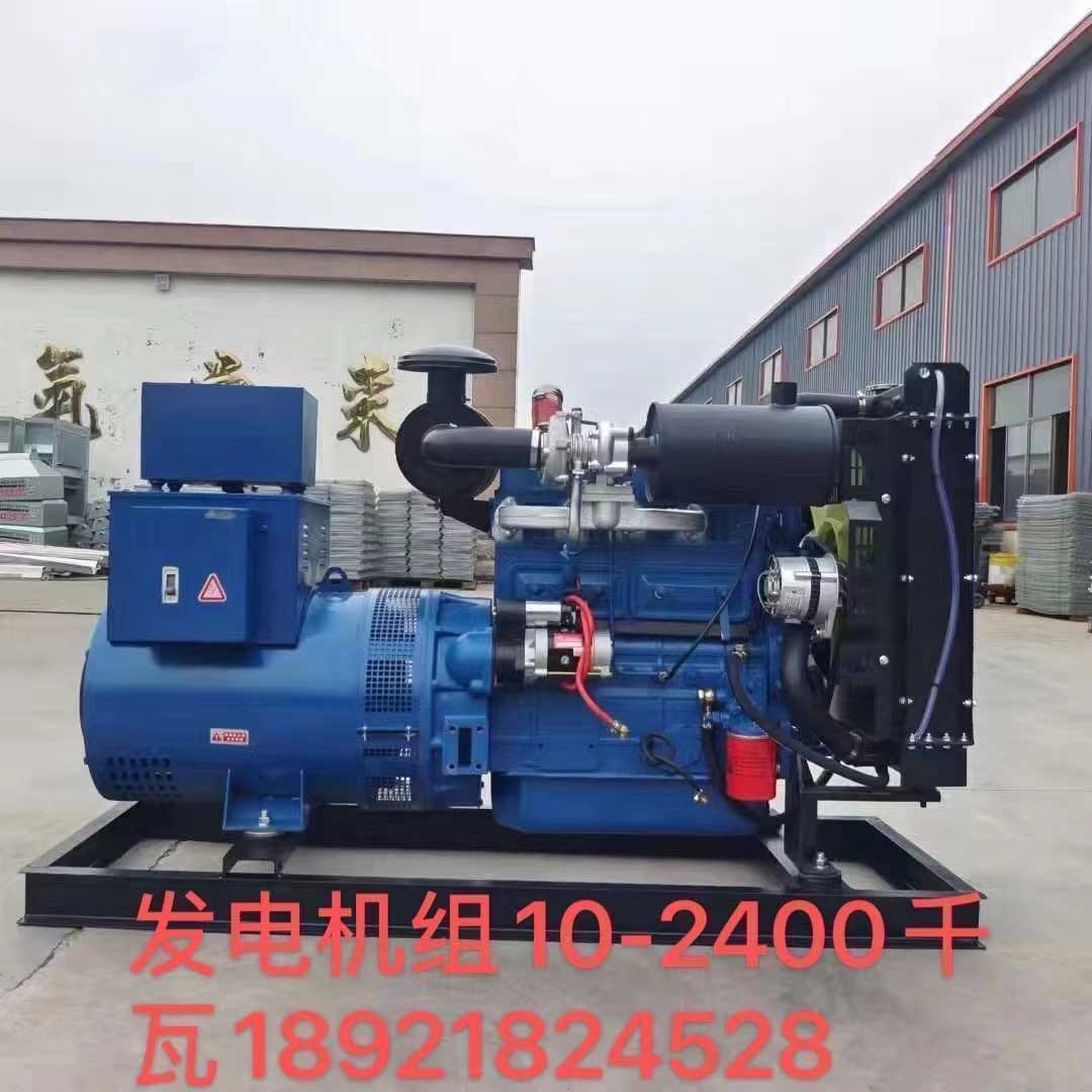 微信图片_20230715140400.jpg