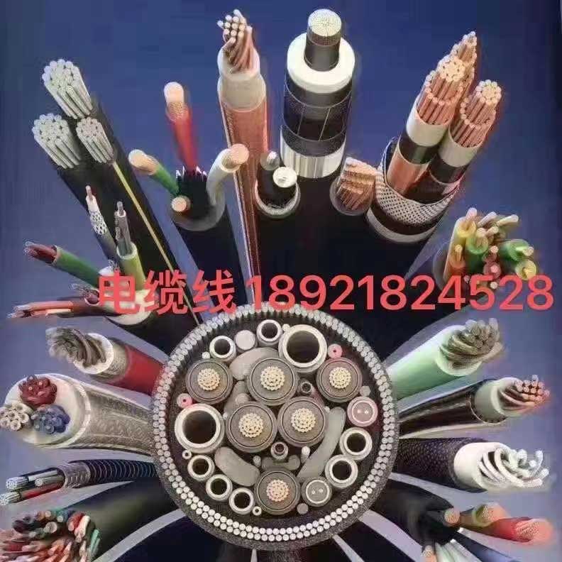 微信图片_20230715140405.jpg